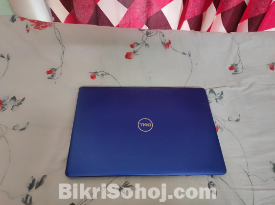 Dell inspiron core i3 10 th Gen laptop for sale